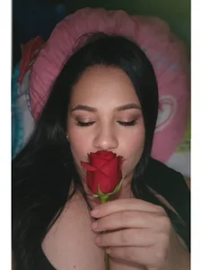 julia_bonnie Public slika 4