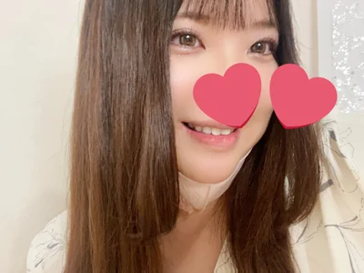 Monaka_sakusaku Public Pic