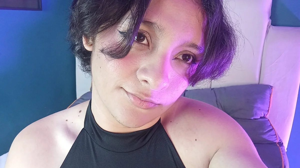 Трендове зображення  2613 Nicki_Ripperton