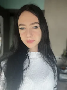 Monica_Reid Public Immagine  9