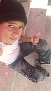 valentin_knox ✨🔥 Hình 3
