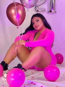 Emily_Cooper7の21💜の 3枚の写真