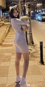 Public de _SsweetSelena_  3 Imagens