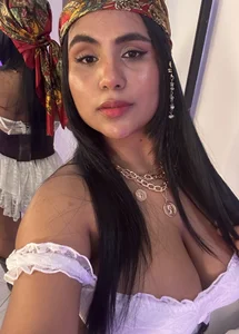 Mara__05 HALLOWEEN 👽👻🎃 Pic 5