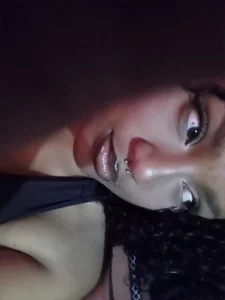 THIANA_TAY Public Pic 3