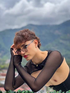 ReneePaz Public slika 8