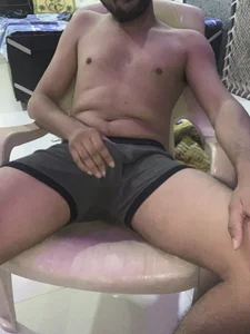 hotcuteguy_xxx1 Public Pic 4