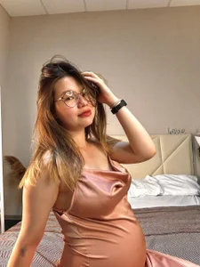 Alice_Ruby1n 💕ideal💕 Seksikuva 3