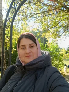 Yuliia_a Public Poză 3
