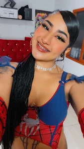 kailyn_funny 🩵💙🩵💙 Pic 3