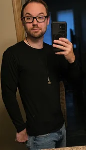 Sin_Lord Public Εικόνα 6