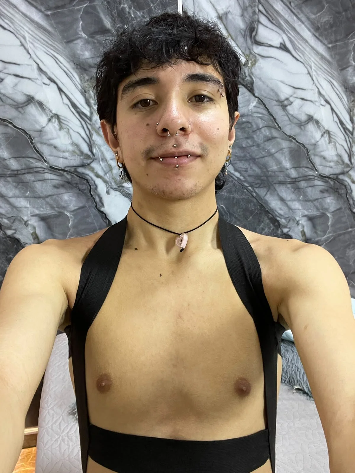 NoahWalker__さんのトレンドな 9501枚の写真