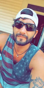 Itzmeebaby Public Pic 7