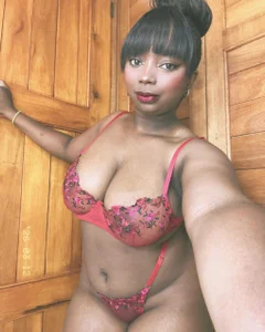 samylorenssのrose❤️の 2枚の写真