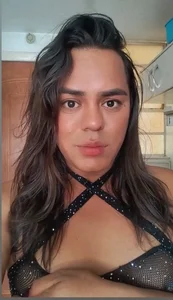 Minhas fotos od Lavignebr  5 snímek