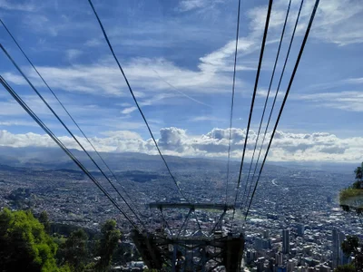 Zdjęcia Noisy_doll my beautiful city <3:  6