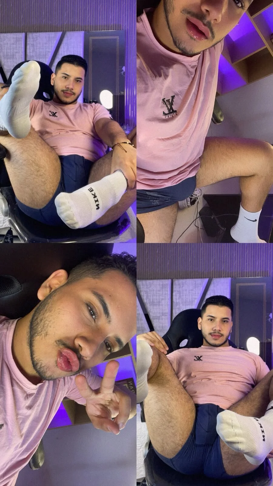 Трендове зображення  594 Axel_grey_