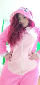 thepornprincess1's photo