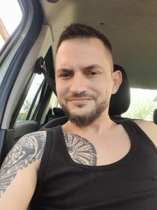 Public od KingOfKingsX  3 snímek