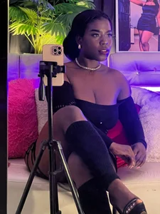 🥰✨🎀 de floren_fortuna Foto