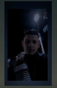 HotCris____Col13s XXX nøgenfoto 3