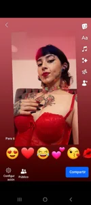 time de nova_kitttyy  3 Imagens