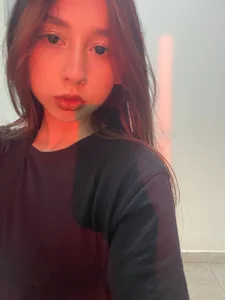 Sssonya Public Billede 7