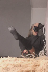 LeeryWonder kullanıcısının Public albümü -  7 fotoğraf