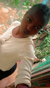 nutellass Public Pic 2