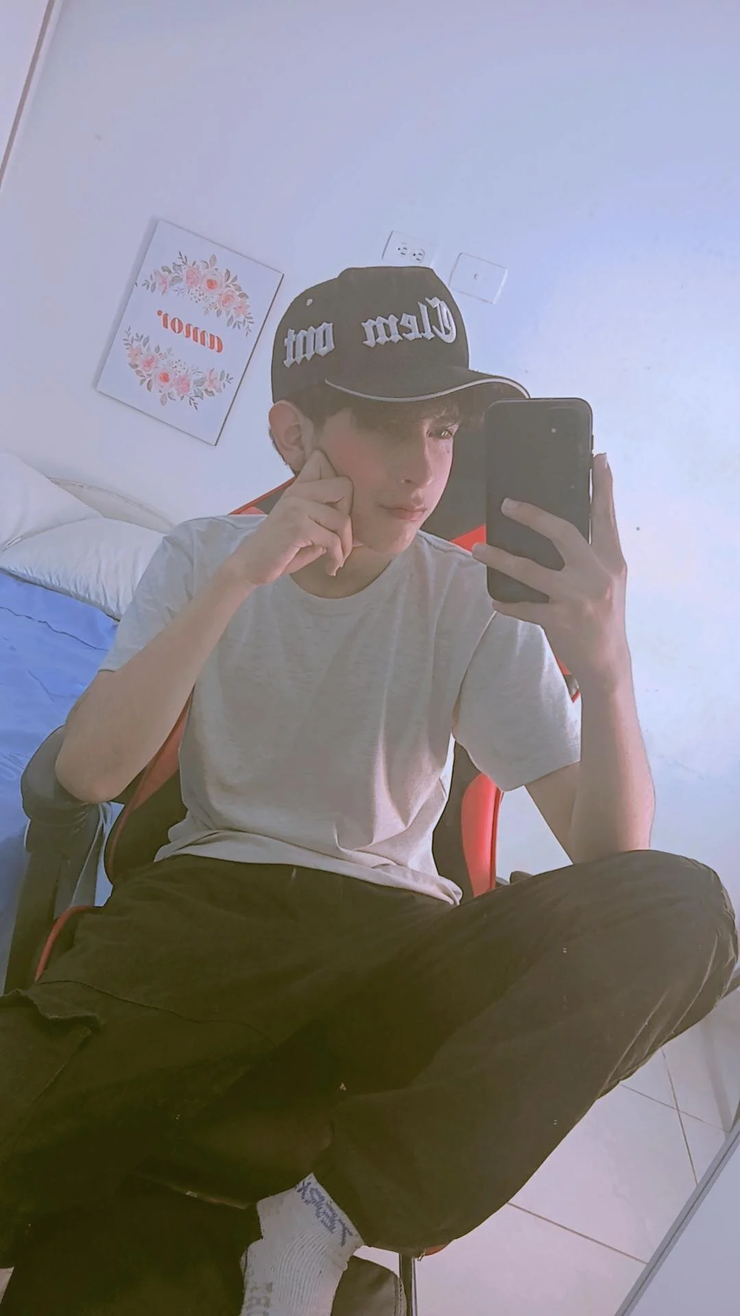صور julian_xx الرائجة  4422