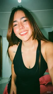 Sofia_samper1 Public Pic 2