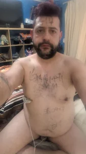 kinkyfag94 Public Immagine  4
