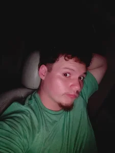 spencersworld Public Bilde 5