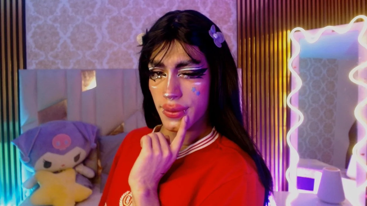 kaisage_tay Populära bilder 2018