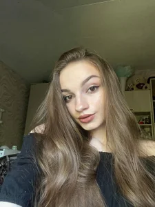 EdithDutts XXX nøgenfoto 2