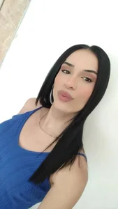 melissa_fox__ Public Billede 2