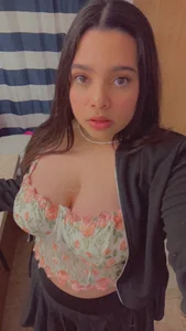 Public de cute_hell03 Foto