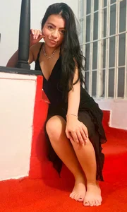 ❤🔥A gift for you❤🔥 od Cherrylionn  2 snímek