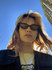 Zdjęcia Lili_pup Public:  5