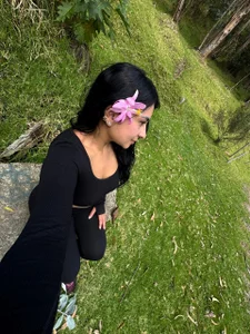 amyross_s1 Public Foto 4