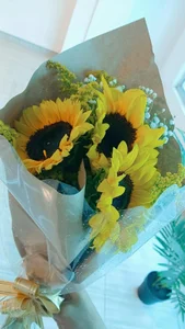 Leia_queens's photo