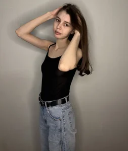 SherillDarnley Public Pic 3