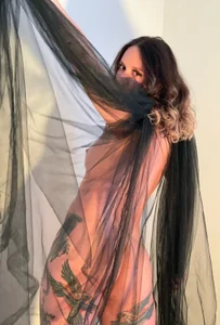 Pamela_Squirtt 🖤🖤🖤🖤🖤 Kuva