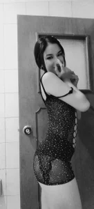 MiaHarper3Public图片