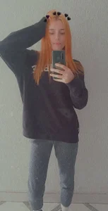 Red_Misst Public Pic 3