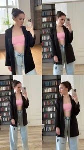 Valeria_Vibe Public Billede 3