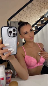 Én lennék de chaoticccx  4 Imagens