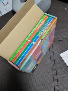 pikarinco_2cf kullanıcısının ぴかりんこの日常、、、第3弾 albümü -  2 fotoğraf