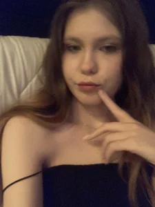 LewisSandez Quiet evening Gambar 4