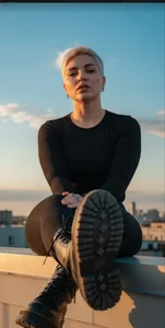 Just_Evgenia: me ( 3 фото)